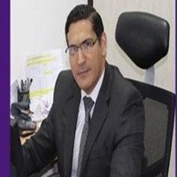Khalid Soliman Email