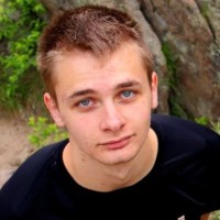 Patrick Rakowicz Email