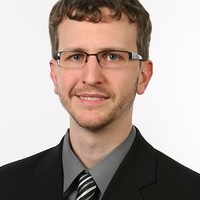 Superalloy Manufacturing Solutions Corporation Employee William Penberthy's profile photo