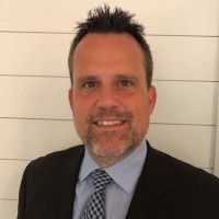 Benoît Couture Email