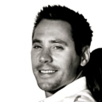 The Prospect Employee Eric Page's profile photo