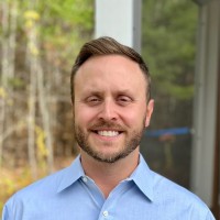 Zach Hurvitz Email & Phone Number