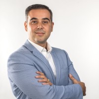 Hanscan Spain S.A. Employee Sergio L.'s profile photo