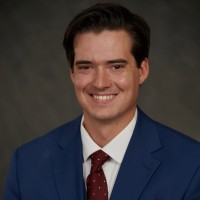 Jonathan Newsome Email & Phone Number
