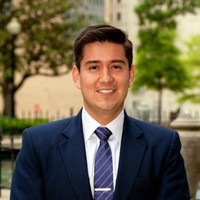 Jerry Delgado Email & Phone Number