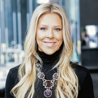 B-32 Exploration Ltd. Employee Kelsey Britt's profile photo