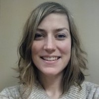 Shellie Cook