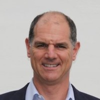 Roc Global Employee Joe Garofoli's profile photo