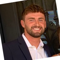 Garrett Fensler Email & Phone Number
