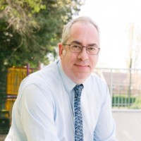 Ward Williams Employee Colin Hamilton's profile photo