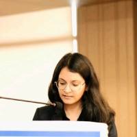 Ca Agarwal Email