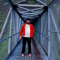 Hare Motors Employee Nishant Kumar's profile photo