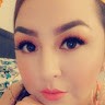 Cardiology Specialists of Orange County Employee Beatriz Quintero's profile photo