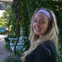 Integrated Development Services Employee Allison Woldt's profile photo