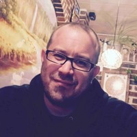 Christopher Packard Email & Phone Number