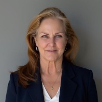 Mary Corkins Email & Phone Number