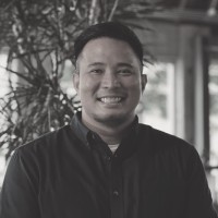 Lionakis Employee Mavrick Gonzales's profile photo