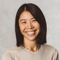 TrainTheCrowd Employee Karen Foon's profile photo