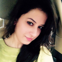 Deepika Chhabra Email & Phone Number