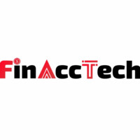 FinAccTech Employee Finacctech Advertising's profile photo