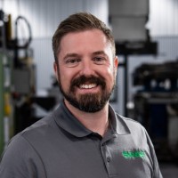 SPAX Employee Robert Yates's profile photo