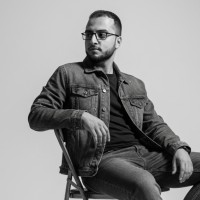 Abd Elsayed Email
