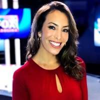 Email e telefono di Victoria Carmen