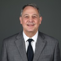 Nissan Motor Corporation Employee Dan Caldwell's profile photo