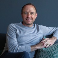 Adam John Email & Phone Number