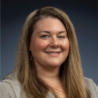 Shannon Andersen Email & Phone Number