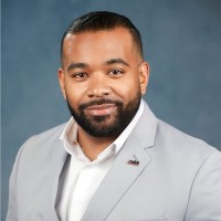 VPG CONSTRUCTION Employee Vincent Weaver's profile photo