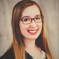 Two Rivers YMCA Employee Abbey Taets's profile photo