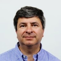 Northstar Sourcing Group Employee Malek Germanos's profile photo