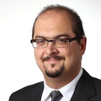 Raphaël Levesque Email & Phone Number