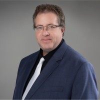 Edward Silverman Email & Phone Number