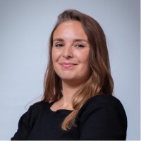 Lucie Lefébure Email