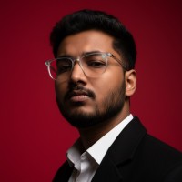 Futurenet Technologies (India) Private Limited Employee Kathiravan Ravi's profile photo