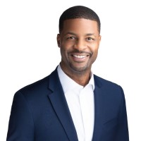 Michael Griffie Email & Phone Number