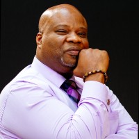 DISH Network Employee Jerry Perkins's profile photo