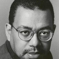 Memphis Light, Gas and Water (MLGW) Employee Thomas Lomax's profile photo