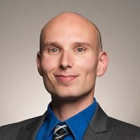 Archetype Entertainment Employee David Mendelsohn's profile photo