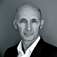 Olivier Depoil Email