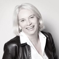 regalraum.com Employee Claudia Dolle's profile photo