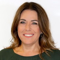 Ann-Marie Orange Email & Phone Number
