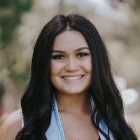 Hollie Barten Email & Phone Number