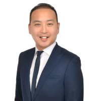 Pizza Nova Employee Chi Phu's profile photo