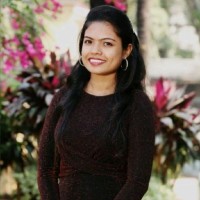 Anna Correa Email