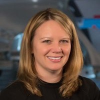 Lindsay Powrozek Email & Phone Number