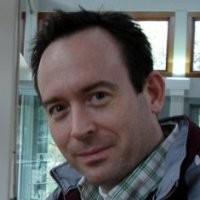 Georgia State University Employee Barry Bailey's profile photo