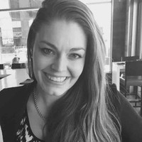 Marie-Renée Baillargeon Email
